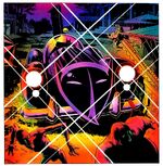 DCコミックス/コンセプト一覧/乗り物 (291キロバイト) 乗り物