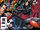 Forever Evil Vol 1 2 Van Sciver Variant.jpg