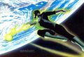 Hal Jordan 013