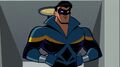 Dick Grayson BOBED