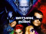Batman & Robin (Filme)