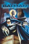 Batmanbatwoman thumb.jpg