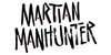 Martian manhunter logo portal