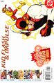 Sins of Youth Kid Flash and Impulse Vol 1 1.jpg (425 kB) Pecados da Juventude: Kid Flash e Impulso #1 Sem Artigos!