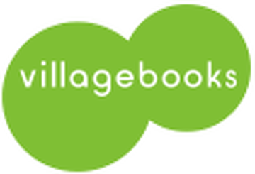 ヴィレッジブックス | DCデータベース wiki | Fandom