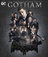 Gotham tv 2nd.jpg