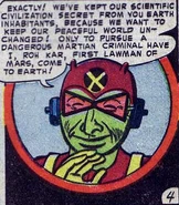 Roh Kar.png (167 kB) Roh Kar Terra-Dois (outras versões)