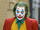 Arthur Fleck (Joker)