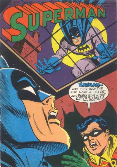 Superman en Batman 6 1969.jpg