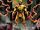 Reverse-Flash