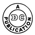 ゴールデン・エイジのコミックス一覧 (326キロバイト) ゴールデン・エイジ