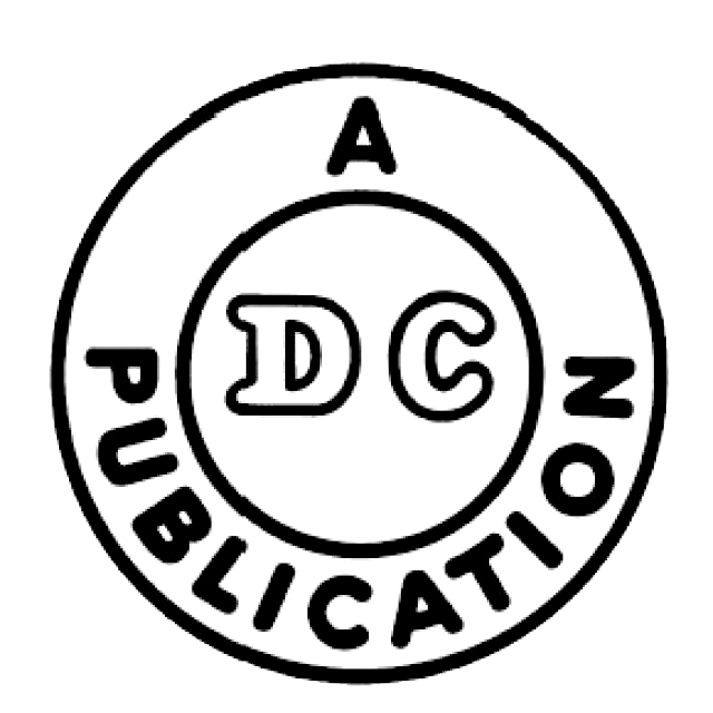 ゴールデン エイジ Dcデータベース Wiki Fandom