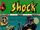 Shock Classics 1