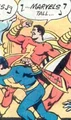 Tall Billy.png (362 kB) Billy Batson Cowboy Terra-S Marvel Cowboy