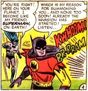 Tlano Terra-Um Zur-En-Arrh