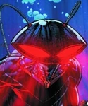 Black Manta (38 KB) Black Manta