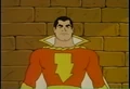 Captain Marvel Kid Super Power Hour 001.png (79 kB) Capitão Marvel Filmation A Hora das Crianças Superpoderosas com Shazam