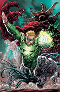 Alan Scott (Terra 2)