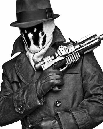 ウォルター コバックス ウォッチメン Dcデータベース Wiki Fandom ウォルター コバックス ウォッチメン Dcデータベース Wiki Fandom