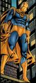 Doctor Fate Earth-2 001