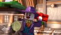 Joker (Lego DC Heroes) 01