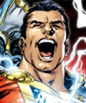 Shazam (44 KB) Shazam