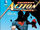 Action Comics Boek 1: Superman en de Mannen van Staal