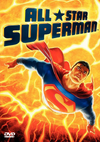 All-Star Superman