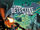 Detective Comics Boek 4: Wrath