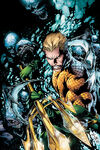 Aquaman 0024