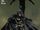 Batman Superman Vol 1 1 Rocafort Variant.jpg