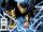 Forever Evil Vol 1 5 Variant A.jpg