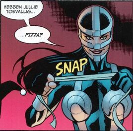 Lashina