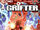 Grifter Vol 3 1 2nd Printing.jpg