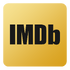 Icon-IMDb.png