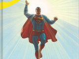 Absolute All-Star Superman