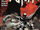 Batman Vol 2 1 2nd Printing.jpg
