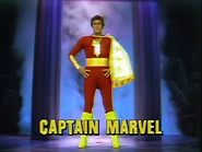 Billy Batson Legends of the Superheroes 0001.jpg (313 kB) Billy Batson Terra 66 Legends of the Superheroes