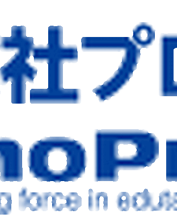 小学館集英社プロダクション Dcデータベース Wiki Fandom 小学館集英社プロダクション Dcデータベース Wiki Fandom