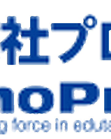 小学館集英社プロダクション Dcデータベース Wiki Fandom