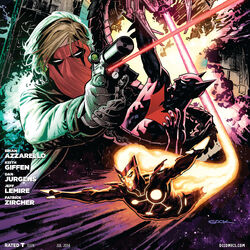 The New 52 Futures End Vol 1 1.jpg