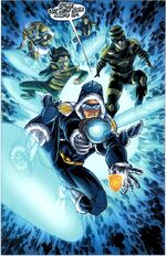 Renegades 004.jpg