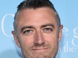 Sean Gunn