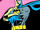 Bruce Wayne (Země-jedna)