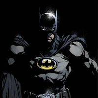 バットマン Dcデータベース Wiki Fandom