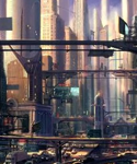 Metropolis (46 KB) Metropolis