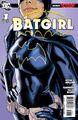Batgirl Vol 3 Sem Artigos!