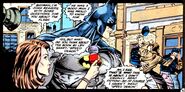 Batman Barry Allen Story 001