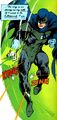 Green Lantern Darkest Knight 001