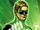 Green Lantern